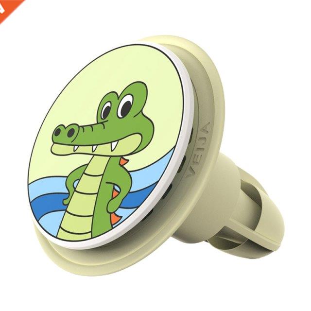 Cartoon Floor Drain Cover Sewer Deodorant Filter Insect-pro
