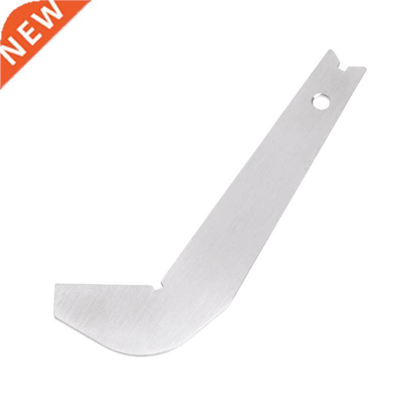 Bit Pattern Drill Template Gauge Welding Inspect Tool Weld D