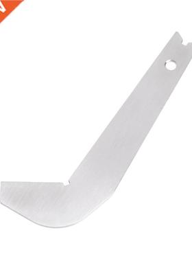 Bit Pattern Drill Template Gauge Welding Inspect Tool Weld D