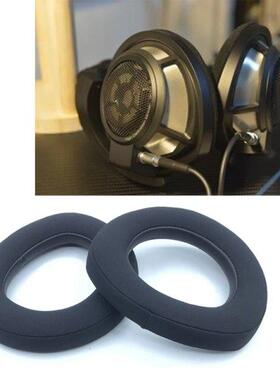 1 Pair of Replacement Ear Pads Cushion Cover Parts Earpads P