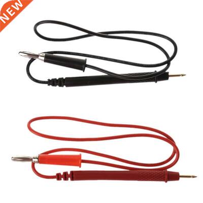 Multimeter SMD Tester Resistance Capacitance Diode Meters