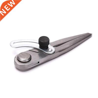 Wing Divider Furniture Sewing Crt Compasses Caron steel S