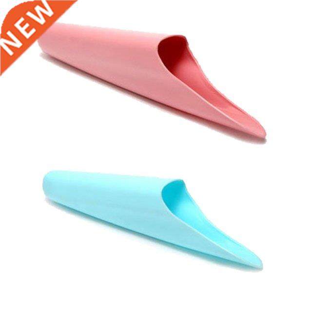 9 inch Easy to Clean Soil Scoops Small Gardening Tools Gifts