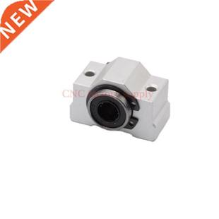 SC8VUU SC8V bearing Free linear shipping SCV8 12pcs SCV8UU