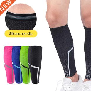 Splint Varicose Vein 1PC Pain Shin Calf Relief Runners