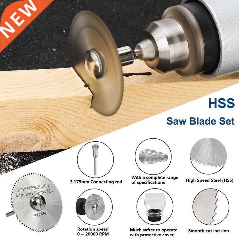 Abrasive Rotary Tools Accessories Engraving Tool Head For En