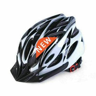 Man Bike Riding Color Multi for mtb Helmet Bicycle Cycling