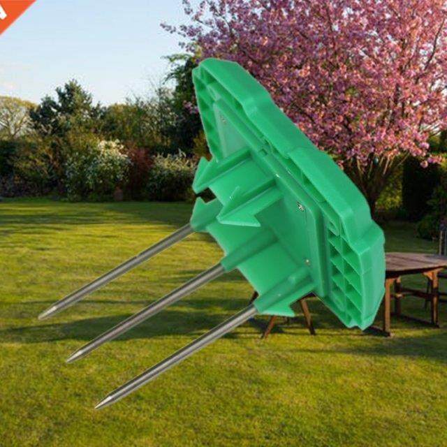 Sol Mosture Meter WF Sol Mosture Test Kt Accurate Pla