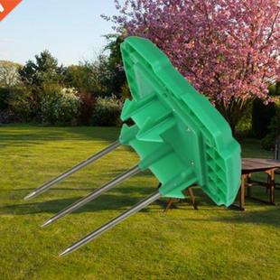 Meter Test Pla Sol Accurate Mosture