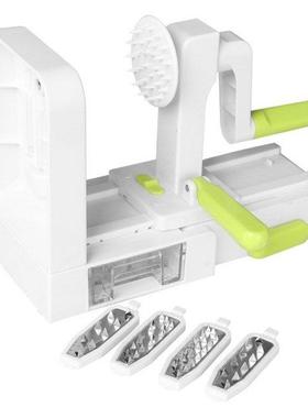 Spralzer Spralzer Slcer Zoodles Maker Zucchn Noodles