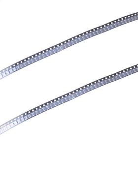 50PCS/Lot Resettable PPTC PolySwitch Self-Recovery Fuses 120