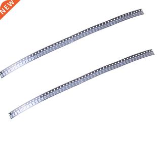 PPTC PolySwitch Self 50PCS Fuses Resettable Recovery 120 Lot