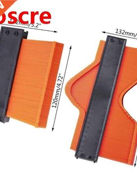 Contour Gauge Profile Copy Contour Duplicator Gauges Standar