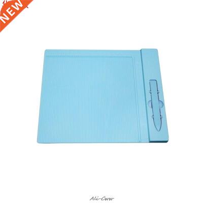 Mini tableau de pointage professionnel | Outil de mesure pou