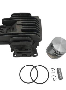 40mm Engne Motor Cylnder Pston Crankshaft Kts For Sthl