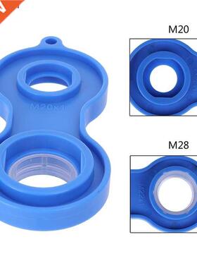 en plastique saupoudrer robinet aérateur outil cl&eac
