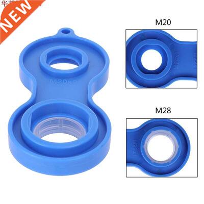en plastique saupoudrer robinet aérateur outil cl&eac