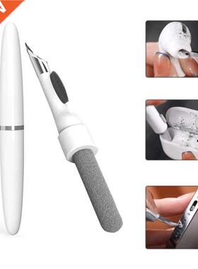 For Cleaner Kit for Airpods Pro 3 2 1 Bluetooth Earphones Cl