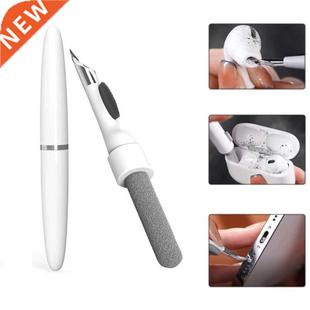 Bluetooth for Pro Kit Airpods Earphones For Cleaner