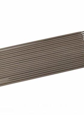 10pcs Welding Rods 3.2 MM Diameter J422 E6313 Carbon Steel W