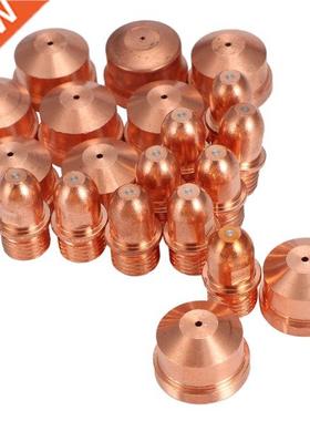 A101/A141/P101/P141 Electrode PR0101 10Pcs and Nozzle PD0101