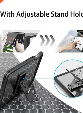 Waterproof Case for Samsung Galaxy Tab S5E 10.5 T720 Shockpr