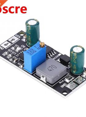 MPPT Sol Panel Chge Controller 1A 12V Li-ion LiFePO4 Lit