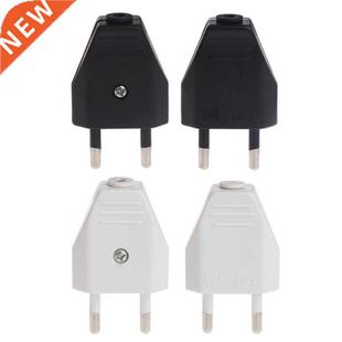 European Plu new Pin Power standard Type German type Pcs