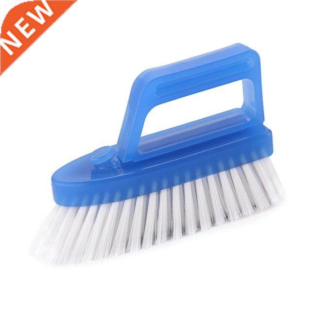 Multi-purpose Cleaner for Bathroom Kitchen Detachable 2-in-1