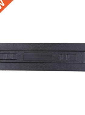 12/16/20/24in Chainsaw Bar Protective Cover Scard Protect