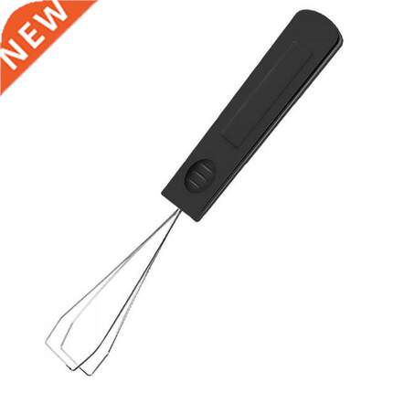 1PC Universal Keyboard Key Keycap Puller Remover Unloading S