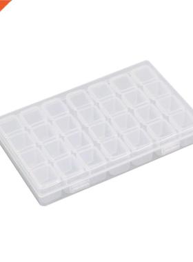 Rocketek carrying case external hard disk Protection Storag