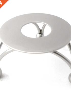 Vintage Wax Seal Melter Sealing Wax Melting Tool DIY Stp E