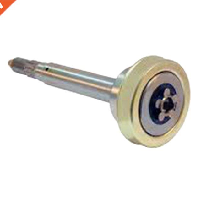 Spindle Assembly 1PCS Spindle Shaft With Bearing 187291 1872