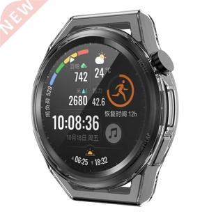 dust Full Coverage Smart Waterproof Anti Case Protecto Watch