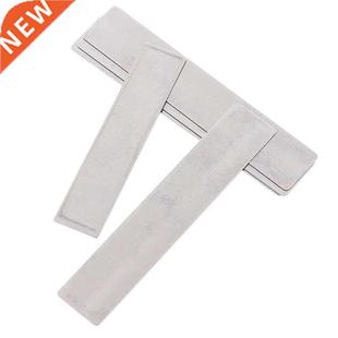 Plate For Compressor 10pcs Spacer Valve Shrapnel lot