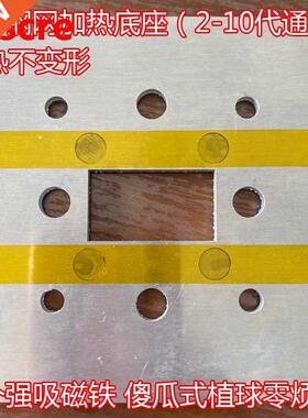 2 3 4 5 6 7 8 9 10 Generation Low pressure standard CPU plan