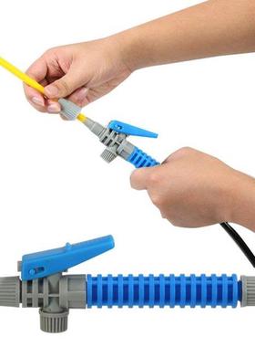 3L/5L/8L Trgger Sprayer Handle Agrcultural Sprayers Access