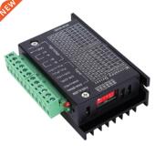 Motor Driver Upgraded Subdivision Stepper TB6600