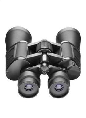 10x-180x100 Outdoor Zoom Binocular Telescope Powerful Night
