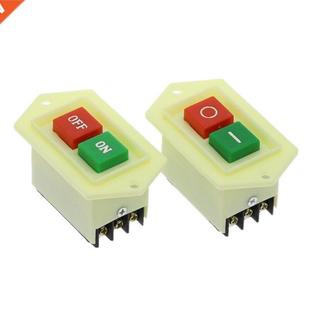 Drill LC3 1Pcs press 380V 220 switch 10A