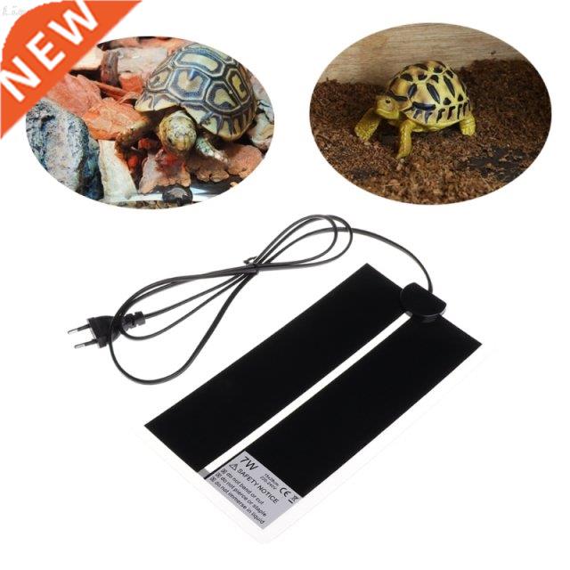 Heat Mat Reptile Brooder Incubator Pet Heating P Brew EU P