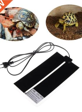 Heat Mat Reptile Brooder Incubator Pet Heating P Brew EU P