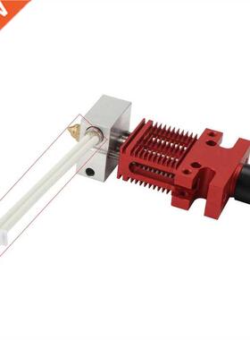 3D Printer CR6 SE Replacement Parts Hot End Extruder Accesso