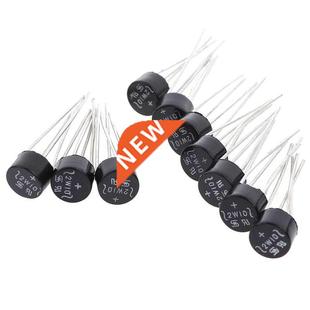 Bridge Parts Pieces Wholesal Tool 2W10 Rectifier Diode