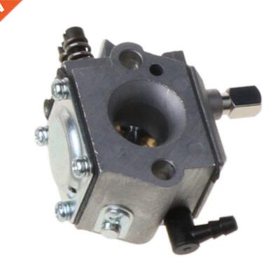 Carburetor for Stihl 028 028AV Tillotson HU-40D Walbro WT-16