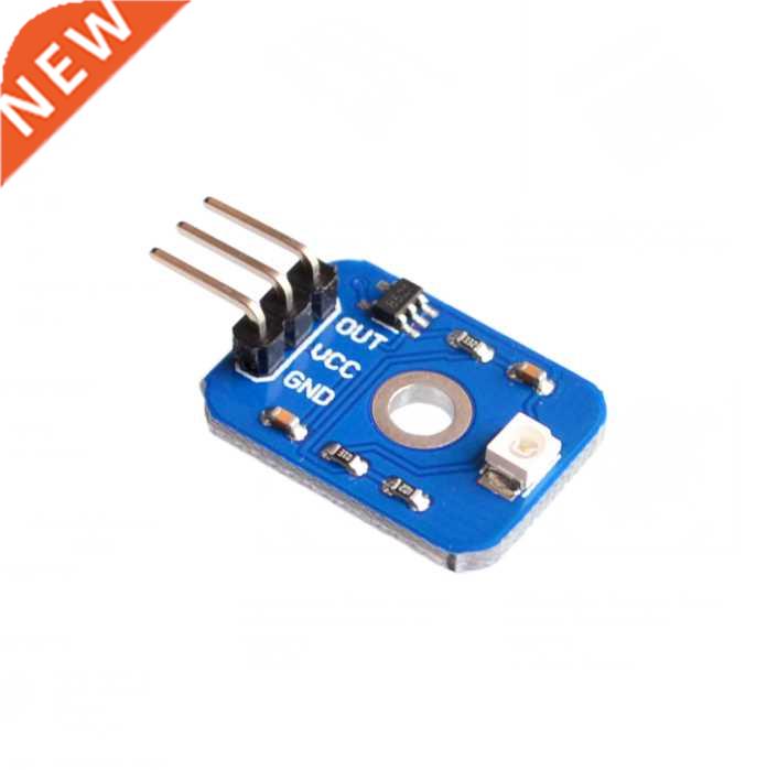UV Detection Sensor Module Ultraviolet Ray Module For Senso