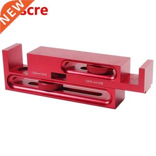 Slot Regulator Tenon Saw Mortise Gap Make Table Ruler