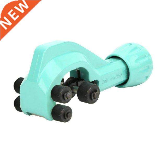 Metal Tube Cutting Hand Tools 8-32mm Tube Cutter Tool Pvc Pi