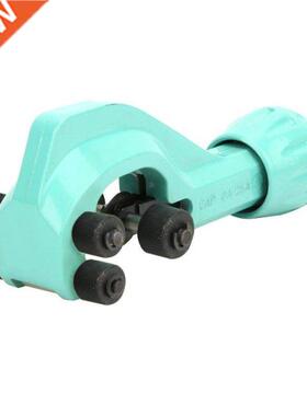 Metal Tube Cutting Hand Tools 8-32mm Tube Cutter Tool Pvc Pi